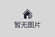 模糊的视频 清晰的实力 致敬武球王！